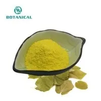 Barrenwort Powder