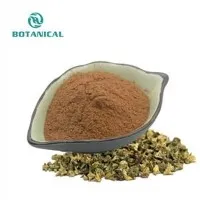 Tribulus Terrestris L Fruit Powder