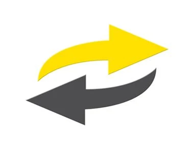 Company logo change notice by Botanical Cube Inc(6) Company logo change notice by Botanical Cube Inc(6)