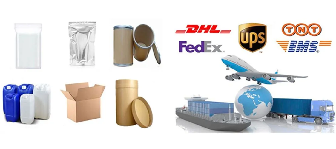 product-1-1 Transport and package of Botanical Cube Inc.