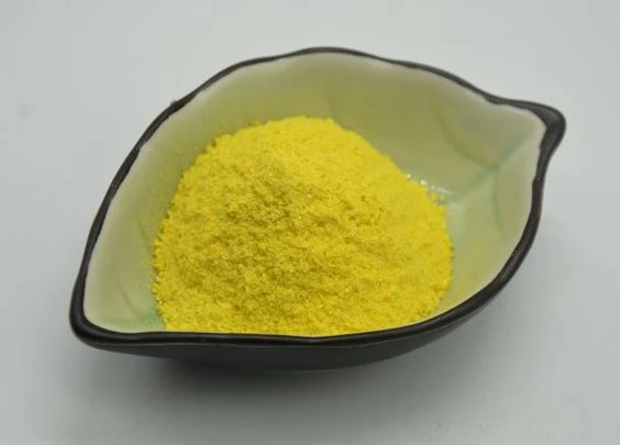 The Case of Icaritin Powder Between Us and Our Customer Blog of Botanical Cube Inc.1
