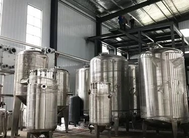 product-1-1 3