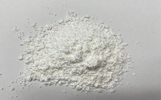 Cyantis Arachnoidea Ecdysterone Powder 95% 98% (HPLC)