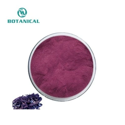 Gromwell Root extract Gromwell Root extract