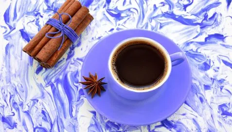 Our Succeed Case About Cinnamon Extract