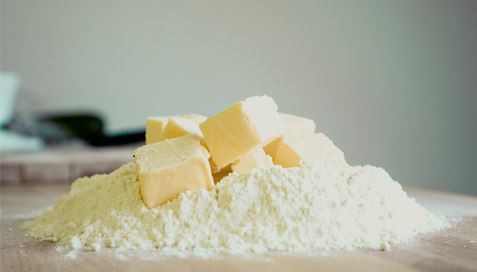 What Are Sugar Substitute Products？