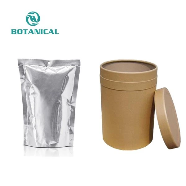 Polygonum Cuspidatum Extract Powder
