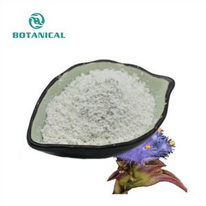 Alpha Ecdysone Powder