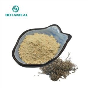 Dew Grass Extract Powder