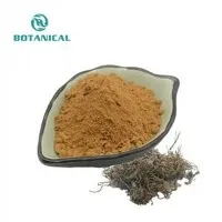 Ecdysone Extract Powder