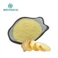 Ginger Root Extract Gingerol Powder