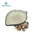 Magnolia Bark Extract Powder