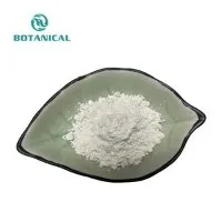 Melatonine Powder