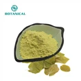 Epimedium Extract Powder