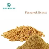 Fenugreek Extract Powder