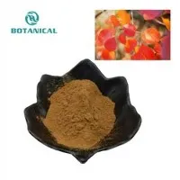 Smoke Tree Extract Powder