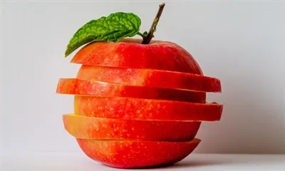 How Is Apple Cider Vinegar Powder Made?