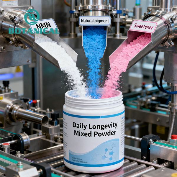 Citicoline Powder price