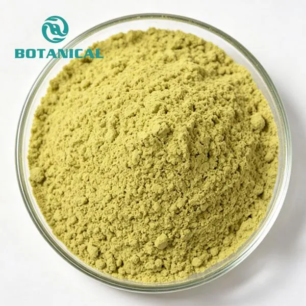 Cotinus Coggygria Extract 2