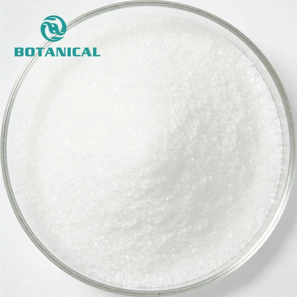 Glutathione Powder suppliers