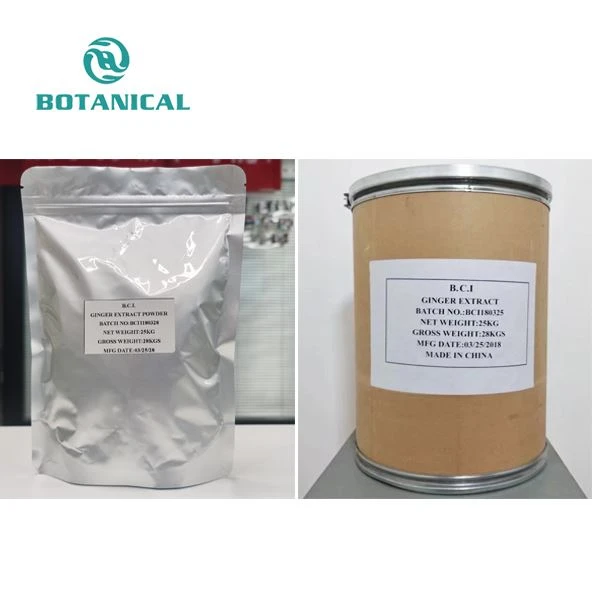 Package by Botanical Cube Inc.