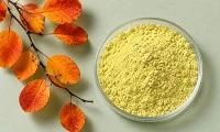 2026 Top 10 Smoke Tree Extract Powder Manufacturers in the world