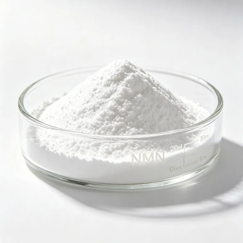 NMN Powder NMN Powder