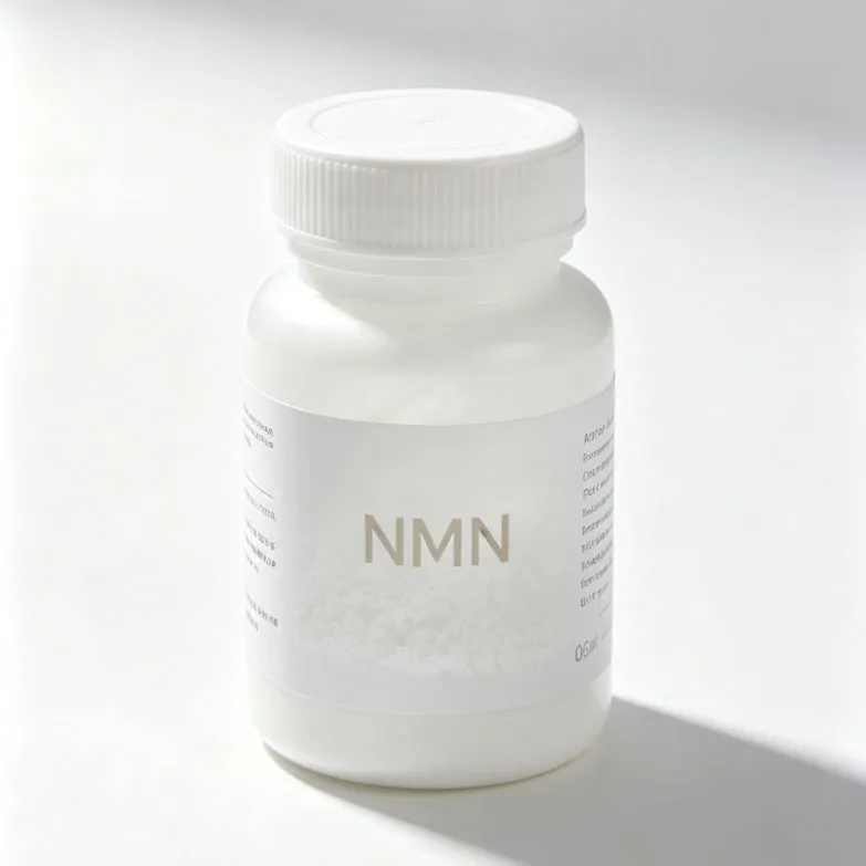 NMN OEM Service NMN OEM Service