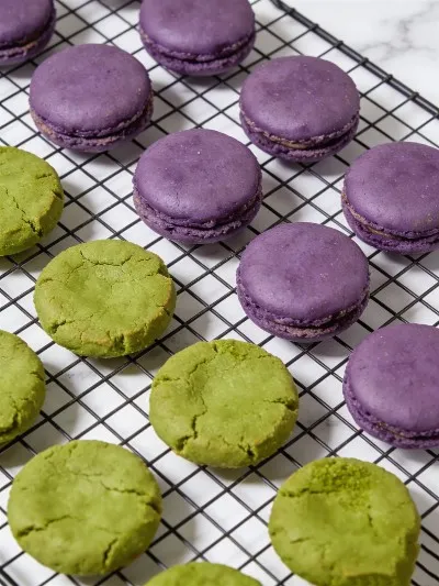 matcha ube application matcha ube application