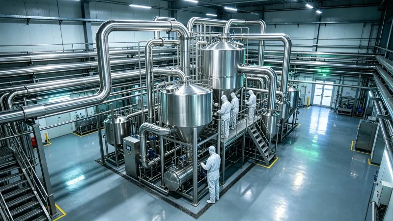 Spirulina Manufacturers Spirulina Manufacturers