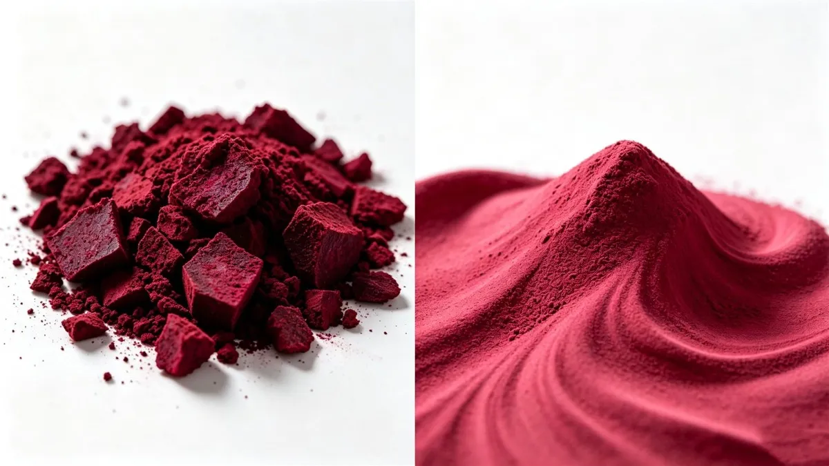 beetroot powder comparison beetroot powder comparison