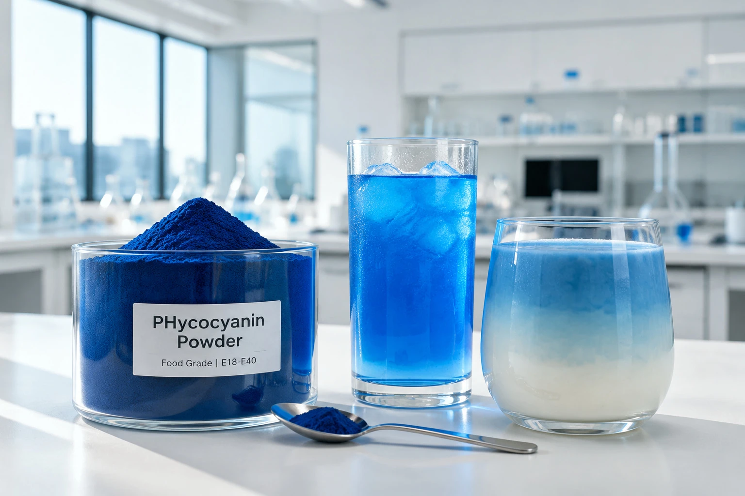 phycocyanin-powder-food-grade-e18-e40-botanical-cube-inc