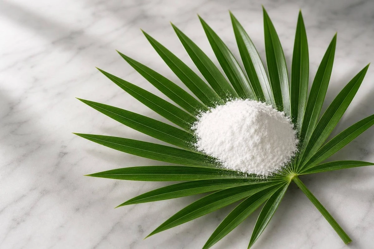 Saw Palmetto Extract powder-Botanical Cube Inc Saw Palmetto Extract powder-Botanical Cube Inc