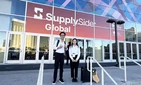 Thanks For A Successful SupplySide Global 2025!