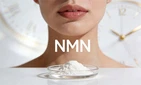 Is NMN Just Vitamin B3?