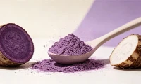 Ube Vs Taro: Key Differences, Uses And Product Applications