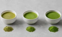 How To Choose A Reliable Matcha Powder Supplier in China?