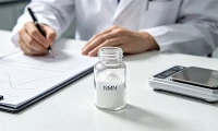 How To Choose A Reliable NMN Bulk Powder Supplier?