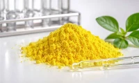 How To Choose Pure Berberine Powder For Your Supplement Products?