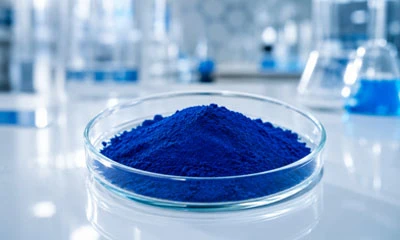 Phycocyanin Powder Price: What Bulk Buyers Should Know