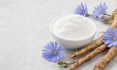 How To Choose Chicory Inulin For Gut Health Supplements?
