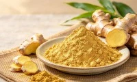 Gingerol Vs. Shogaol: What's The Difference?