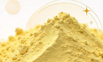 5% Vs. 10% Gingerol: Which Is Better?