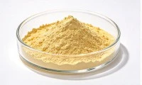 How To Test Ginger Extract Before Bulk Ordering?