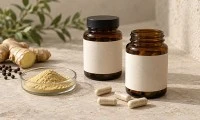 How To Start A Longevity Supplement Brand?