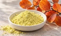 What Is The Best Brand Of Fisetin?