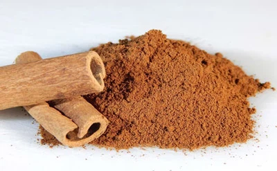 Raw Materials