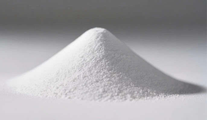 Citicoline Powder 2 Citicoline Powder 2