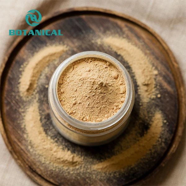 Sea Moss Extract