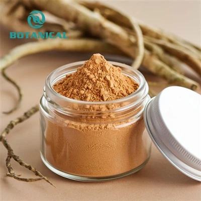 Artemisia Annua Extract